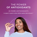 centrum-age-defy-for-women-35-high-poten-5.jpg