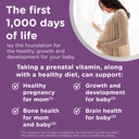 centrum-prenatal-multivitamin-gummies-wi-6.jpg