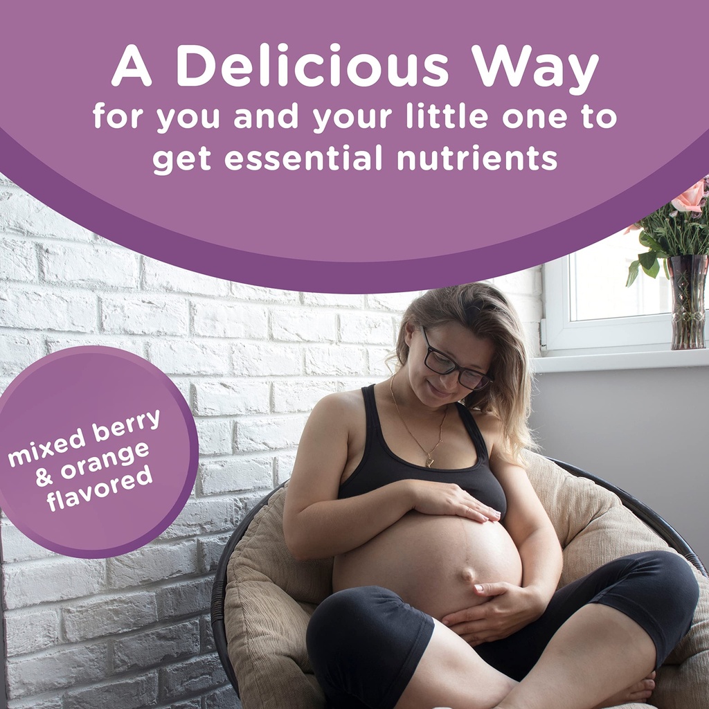 centrum-prenatal-multivitamin-gummies-wi-5.jpg