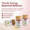 snap-supplements-blood-sugar-blend-with--4.jpg