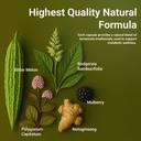 dr-herbal-well-gluco-guard-with-ginseng--5.jpg