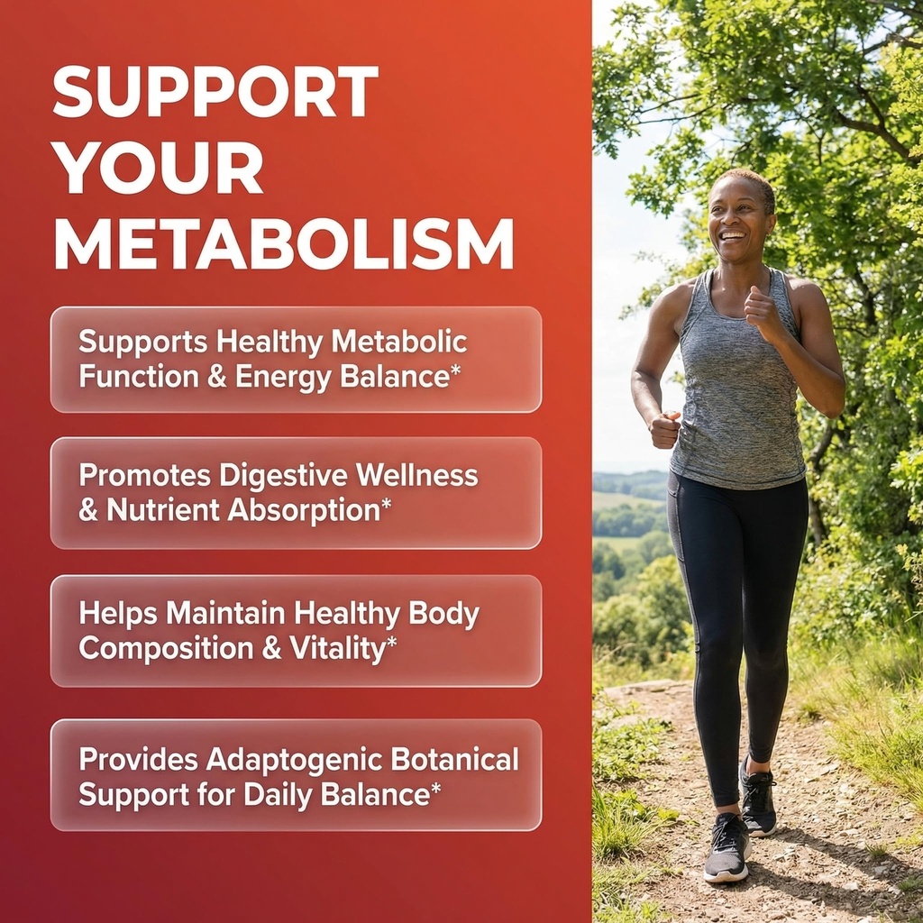 clean-nutra-berberine-and-ceylon-cinnamo-2.jpg