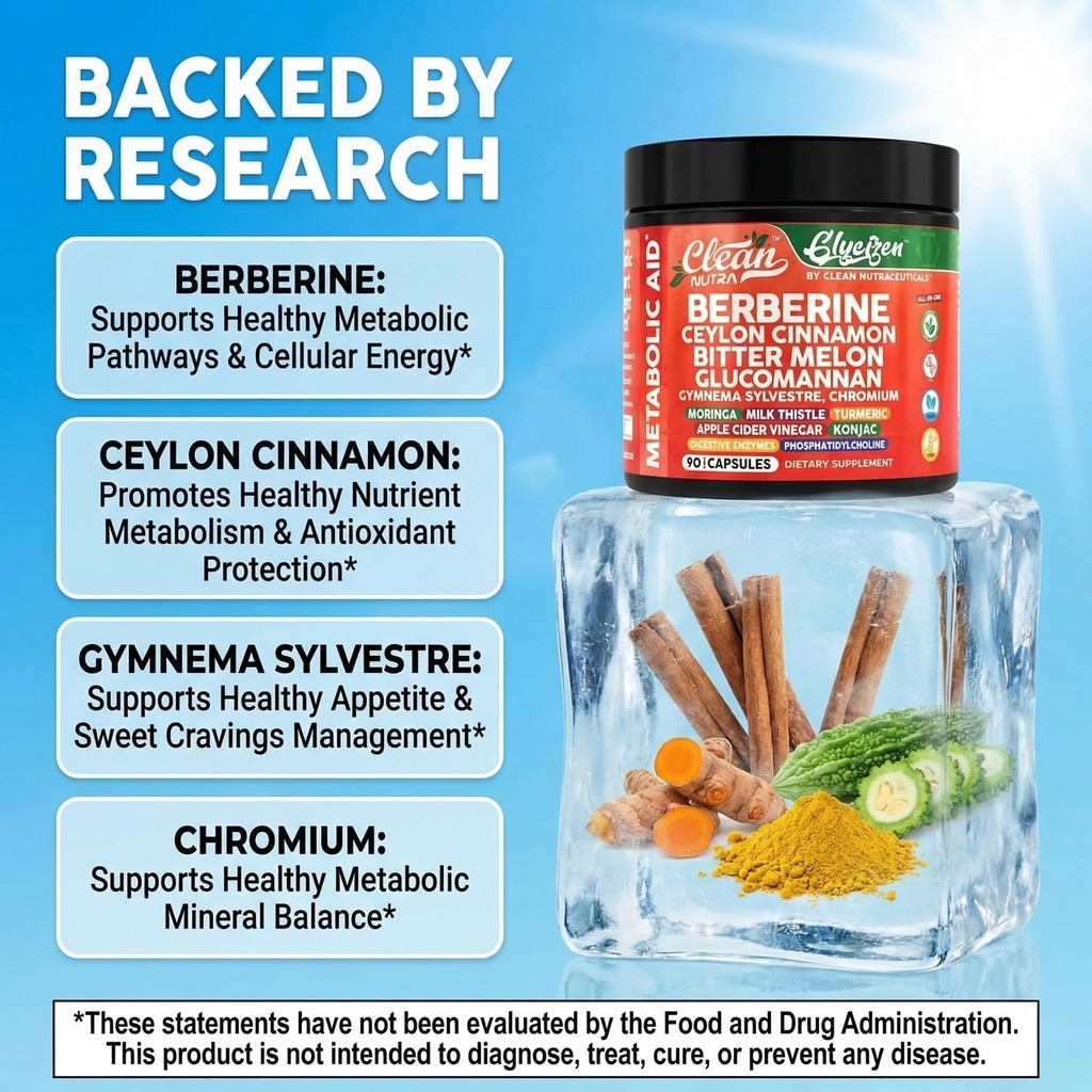 clean-nutra-berberine-and-ceylon-cinnamo-3.jpg