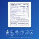pure-encapsulations-glucofunction-compre-2.jpg