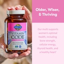 garden-of-life-vitamin-code-multivitamin-5.jpg