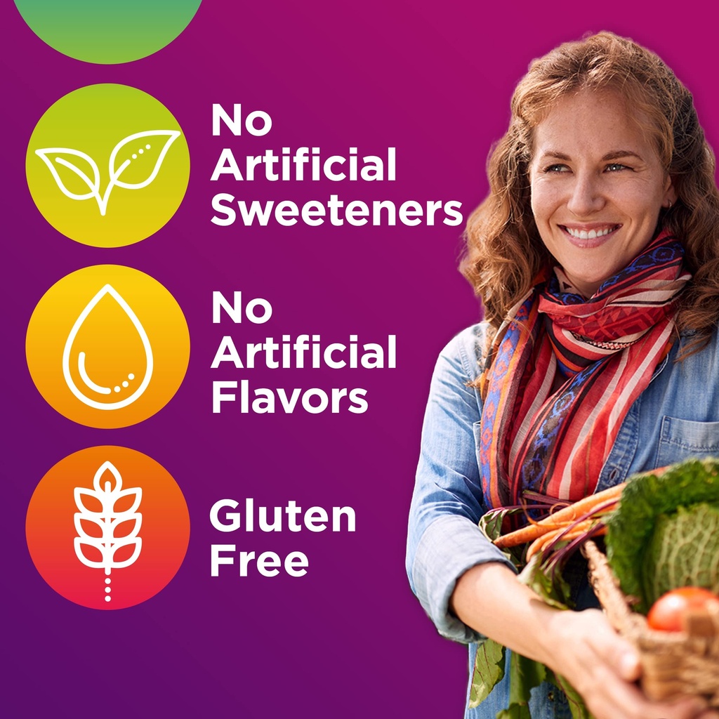 centrum-multigummies-gummy-multivitamin--6.jpg