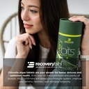 recoverybits---organic-chlorella-tablets-3.jpg