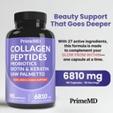 27-in-1-hair-skin-and-nails-vitamins-681-2.jpg