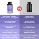 27-in-1-hair-skin-and-nails-vitamins-681-5.jpg