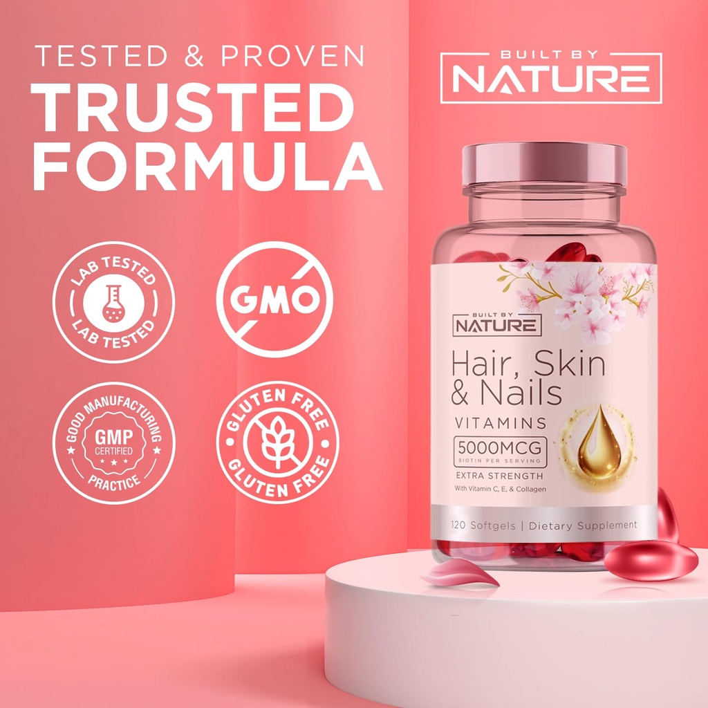 hair-skin-and-nails-vitamins-5000mcg-bio-4.jpg