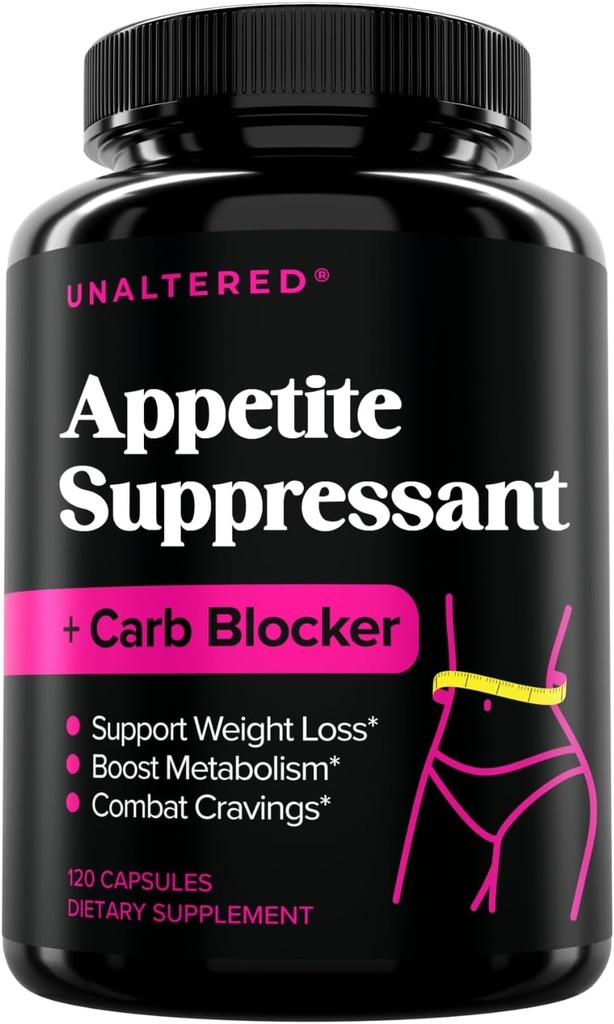 unaltered-belly-fat-burner-appetite-supp-6.jpg