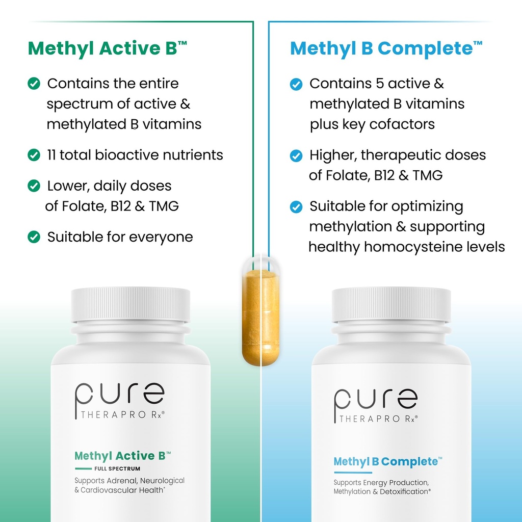 pure-therapro-rx-methylated-b-vitamins-f-5.jpg
