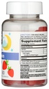 365-by-whole-foods-market-melatonin-gumm-5.jpg
