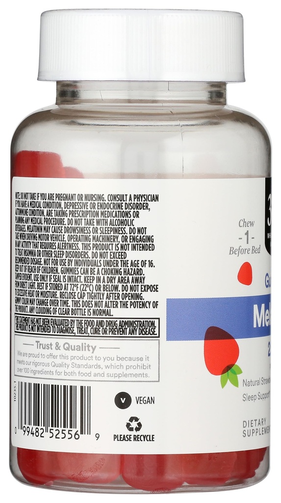 365-by-whole-foods-market-melatonin-gumm-4.jpg