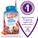 natrol-melatonin-gummies-140ct-vitafusio-6.jpg