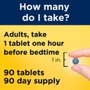nature-made-melatonin-4mg-extended-relea-4.jpg