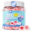 1-pack-melatonin-gummies-1-pack-calm-gum-3.jpg