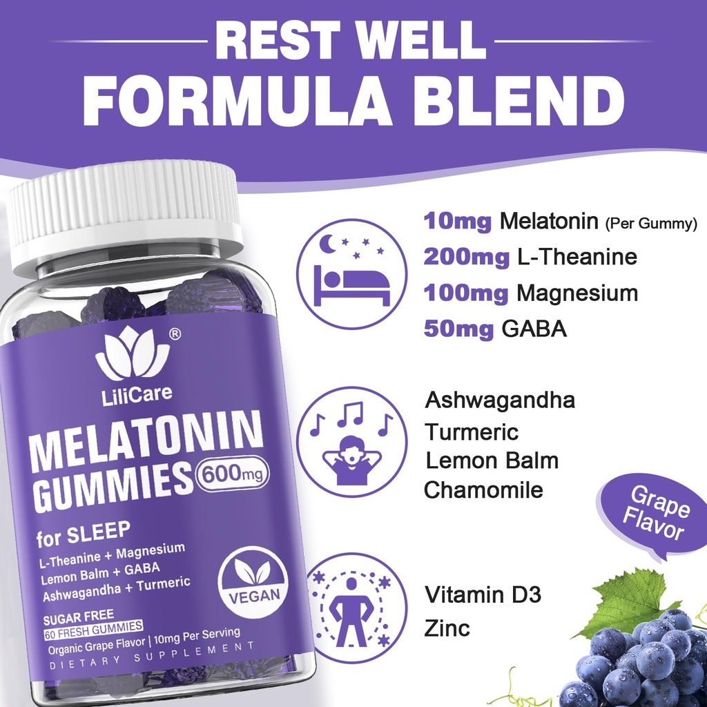 1-pack-melatonin-gummies-2-pack-magnesiu-3.jpg