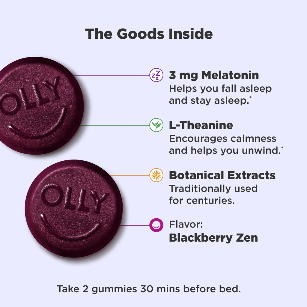 olly-extra-strength-5mg-regular-strength-6.jpg