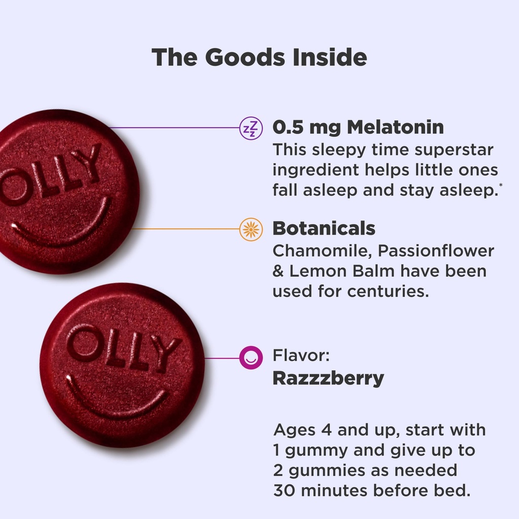 olly-kids-sleep-multivitamin-gummy-melat-3.jpg