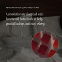 juna-nightcap-sleep-gummies-plant-based--3.jpg