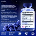 melatonin-gummies-10mg-with-l-theanine-v-2.jpg