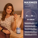 melatonin-gummies-10mg-with-l-theanine-v-5.jpg