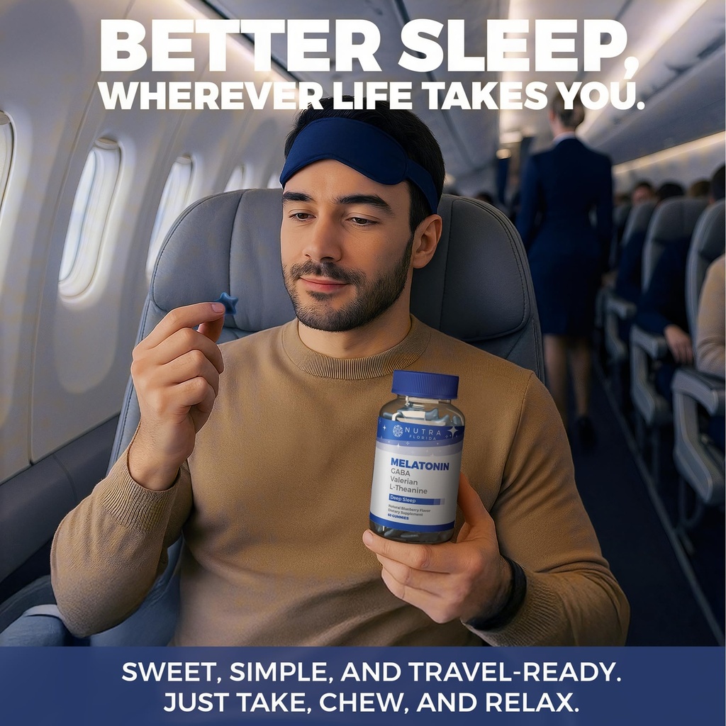 melatonin-gummies-10mg-with-l-theanine-v-6.jpg
