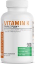 bronson-vitamin-k-triple-play-vitamin-k2-5.jpg
