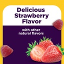 nature-made-melatonin-magnesium-gummies--3.jpg