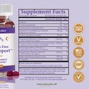native-remedies-melatonin-free-sleep-gum-3.jpg