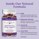 native-remedies-melatonin-free-sleep-gum-4.jpg