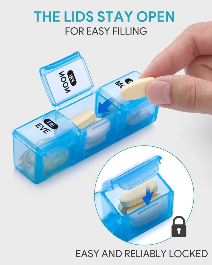 sukuos-weekly-pill-organizer-3-times-a-d-3.jpg