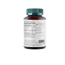 himalaya-melatonin-sugar-free-gummies-su-2.jpg