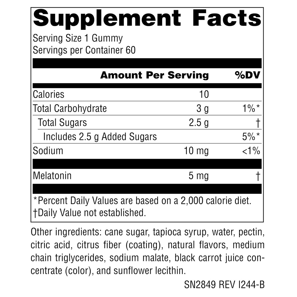 source-naturals-sleep-science-melatonin--5.jpg