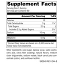 source-naturals-sleep-science-melatonin--5.jpg