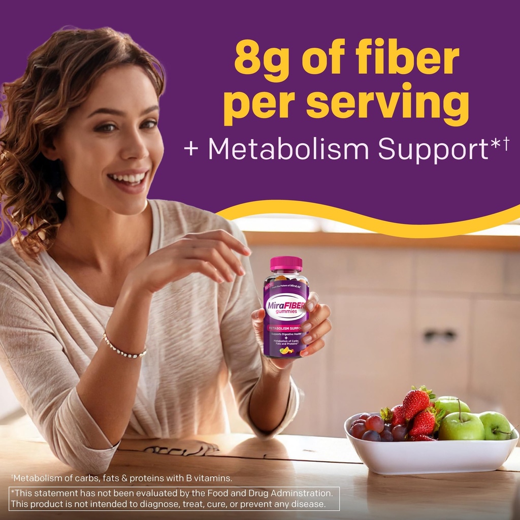 mirafiber-gummies-from-the-makers-of-mir-4.jpg