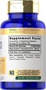 carlyle-coq10-200mg-200-capsules-mega-q--2.jpg
