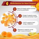 zebora-coq10-200mg-gummies-high-absorpti-6.jpg