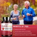 zebora-coq10-300mg-softgels-with-pqq-bio-5.jpg