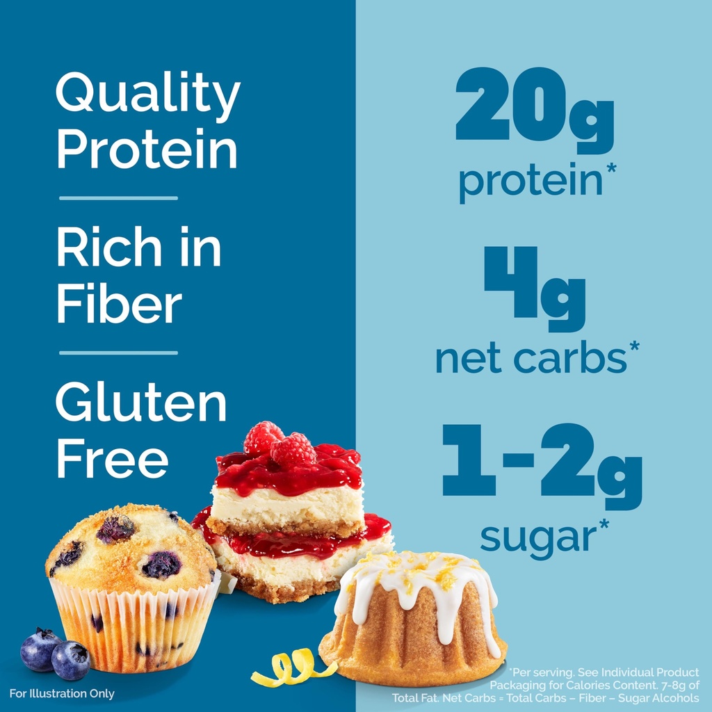 quest-nutrition-fruit-flavored-variety-p-2.jpg