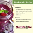 nutribiotic-plain-rice-protein-1-lb-5-oz-4.jpg