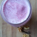 raw-grass-fed-whey-protein-powder-unflav-4.jpg