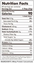 raw-grass-fed-whey-protein-powder-unflav-5.jpg