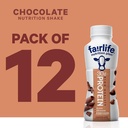 nutrition-plan-high-protein-chocolate-sh-3.jpg