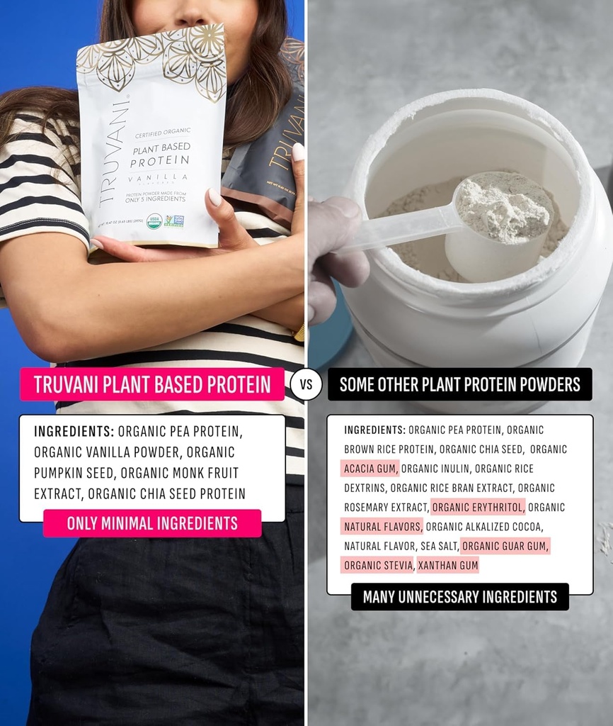 truvani-organic-plant-based-protein-powd-4.jpg
