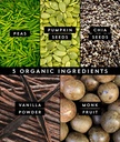 truvani-organic-plant-based-protein-powd-3.jpg