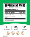 bulksupplementscom-goldenseal-powder---h-2.jpg