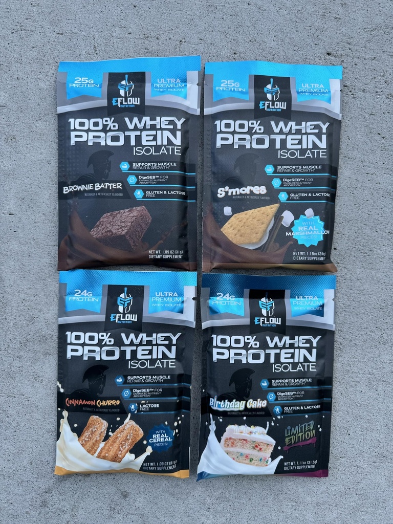 eflow-nutrition-whey-protein-sample-vari-4.jpg