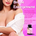 pueraria-mirifica-capsules-2000mg-daily--2.jpg